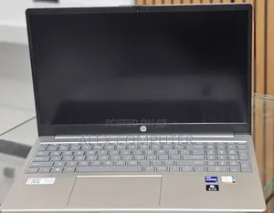 New Laptop HP Stream Notebook 8GB Intel Core I7 SSD 512GB
