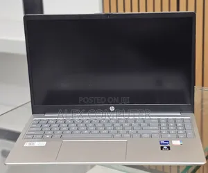 New Laptop HP Stream Notebook 8GB Intel Core I7 SSD 512GB