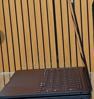 New Laptop Apple MacBook Air 2025 M4 13-Inch 16GB Apple M4 SSD 256GB