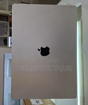 New Laptop Apple MacBook Pro M1 16GB Apple M1 Pro HDD+SSD 1T