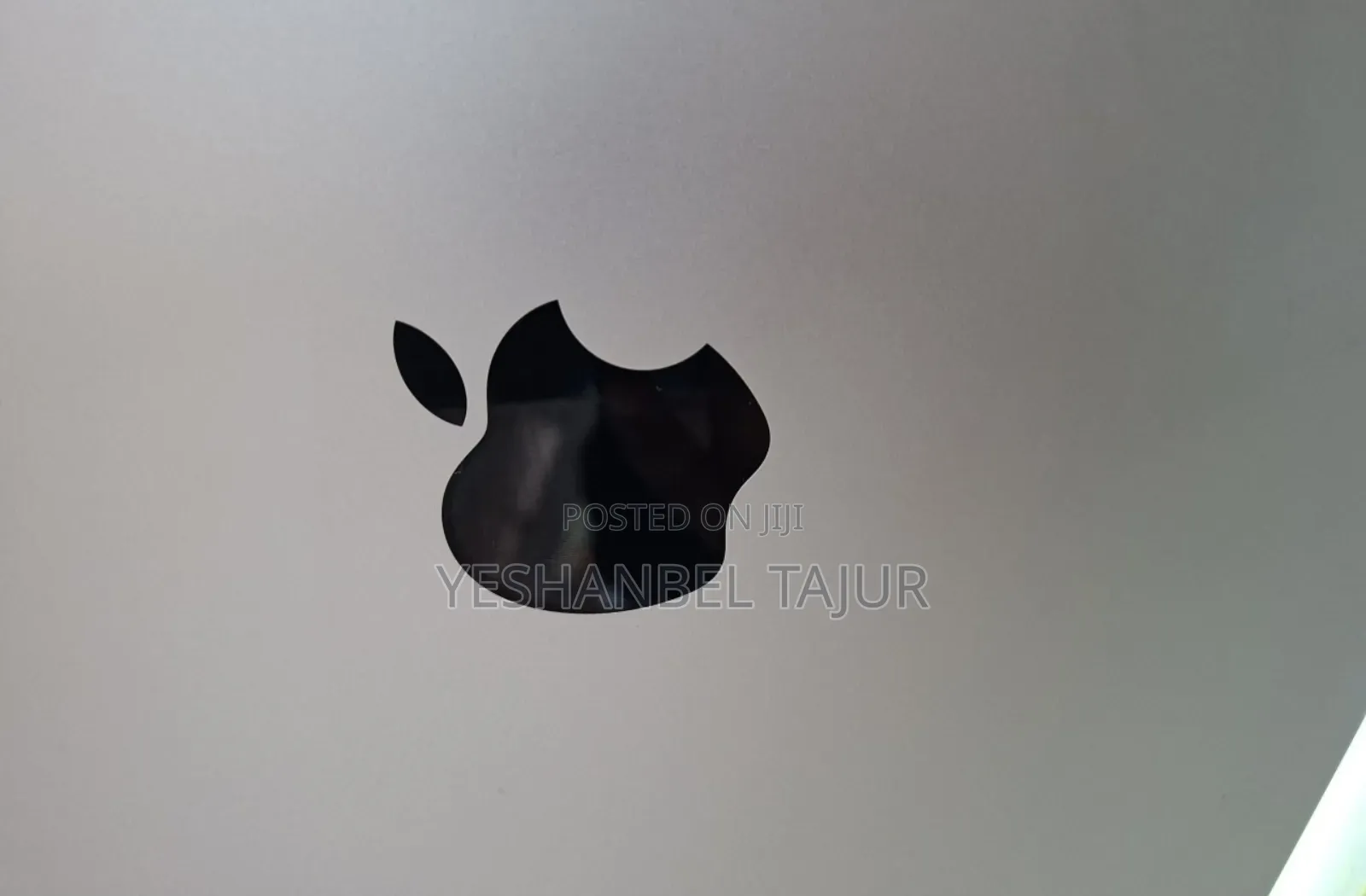 New Laptop Apple MacBook Pro M1 16GB Apple M1 Pro HDD+SSD 1T