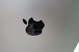 New Laptop Apple MacBook Pro M1 16GB Apple M1 Pro HDD+SSD 1T