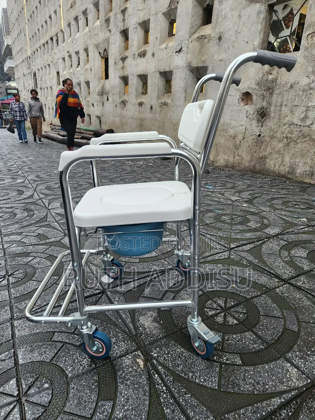 Commode Wheelchair會上toilet Wheelchair晞了commode Wheelchair欸你toilet New