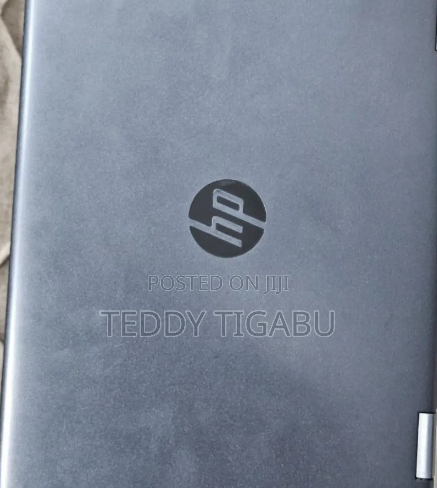 New Laptop HP ProBook 640 G2 8GB Intel Core I5 SSD 256GB