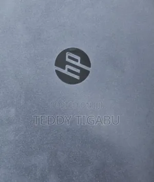 New Laptop HP ProBook 640 G2 8GB Intel Core I5 SSD 256GB