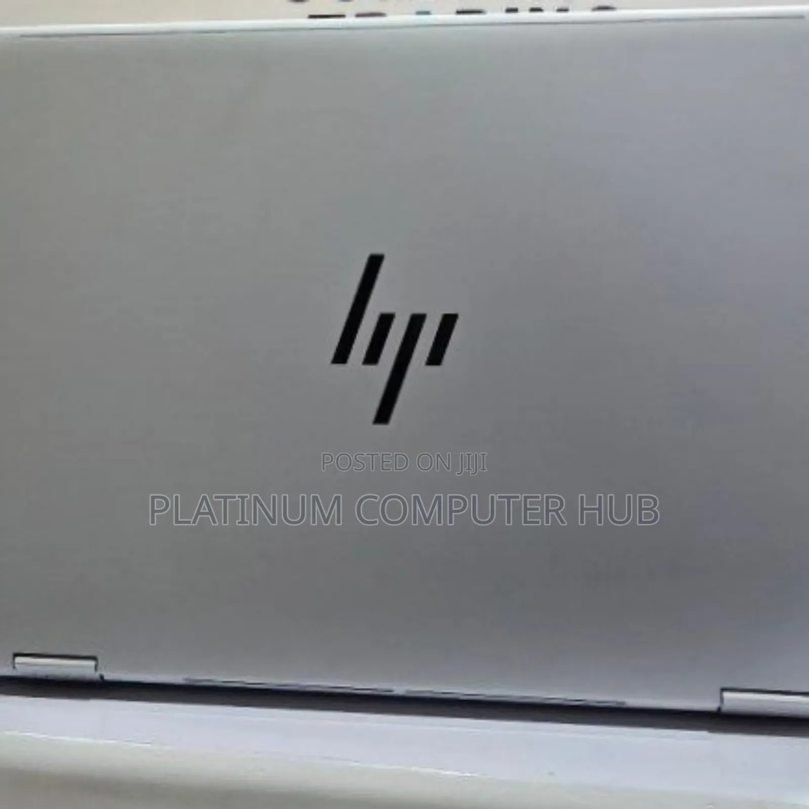 New Laptop HP Envy X360 16GB Intel Core Ultra 7 SSD 1T