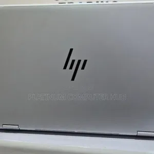 New Laptop HP Envy X360 16GB Intel Core Ultra 7 SSD 1T