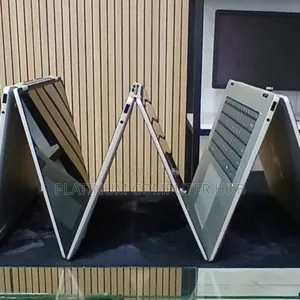 New Laptop HP Envy X360 16GB Intel Core Ultra 7 SSD 1T