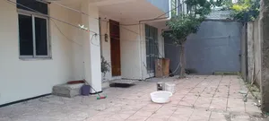 Furnished 5bdrm House in Yoba, Akaky Kaliti for sale