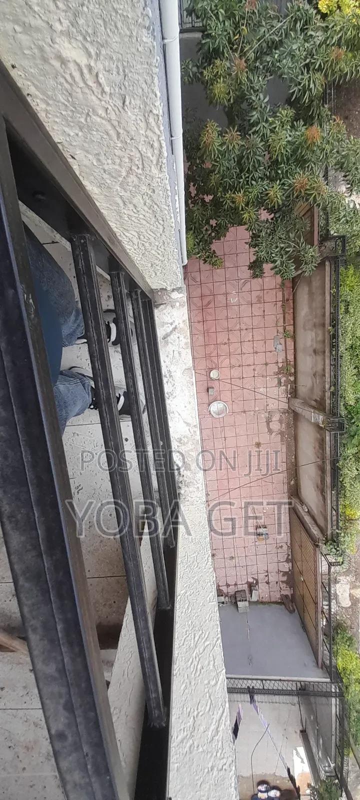 Furnished 5bdrm House in Yoba, Akaky Kaliti for sale