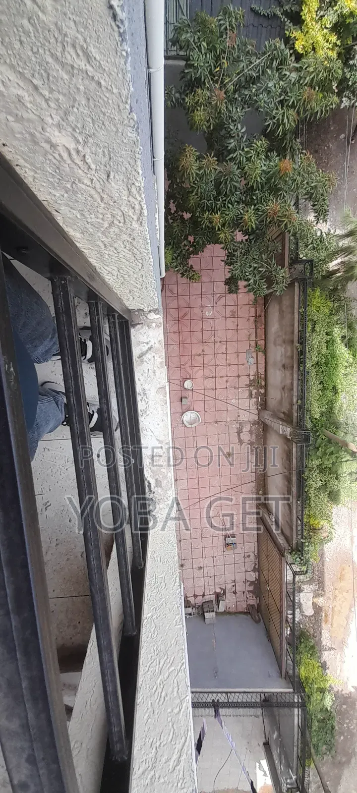 Furnished 5bdrm House in Yoba, Akaky Kaliti for sale