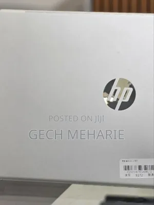 New Laptop HP Stream Notebook 8GB Intel Core I7 SSD 512GB