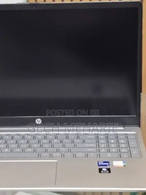New Laptop HP Stream Notebook 8GB Intel Core I7 SSD 512GB