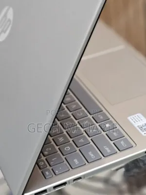 New Laptop HP Stream Notebook 8GB Intel Core I7 SSD 512GB