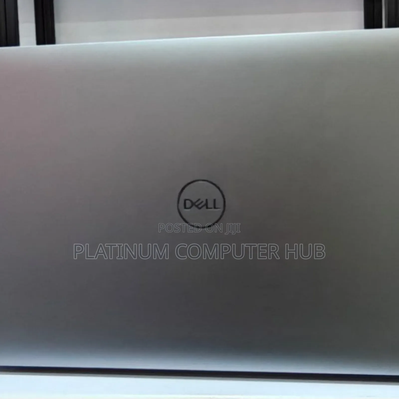 New Laptop Dell Precision 15 5540 16GB Intel Core I7 SSD 512GB