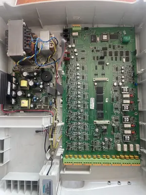 PBX Extension for Medium Hotel or Guest House