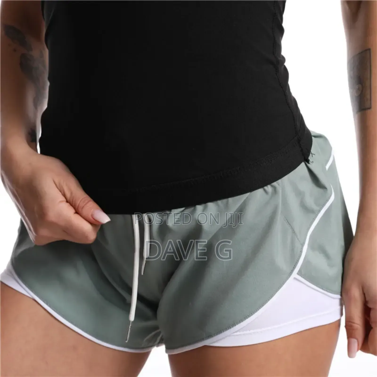 Sweating Clothing Weight Loss Fat Burner Fitness Sauna Sweat Suits