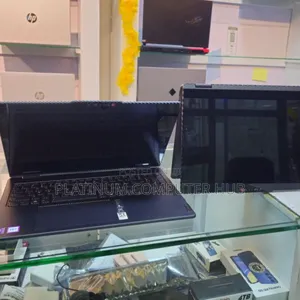 New Laptop Lenovo Yoga 7 15ITL5 16GB Intel Core Ultra 7 SSD 1T