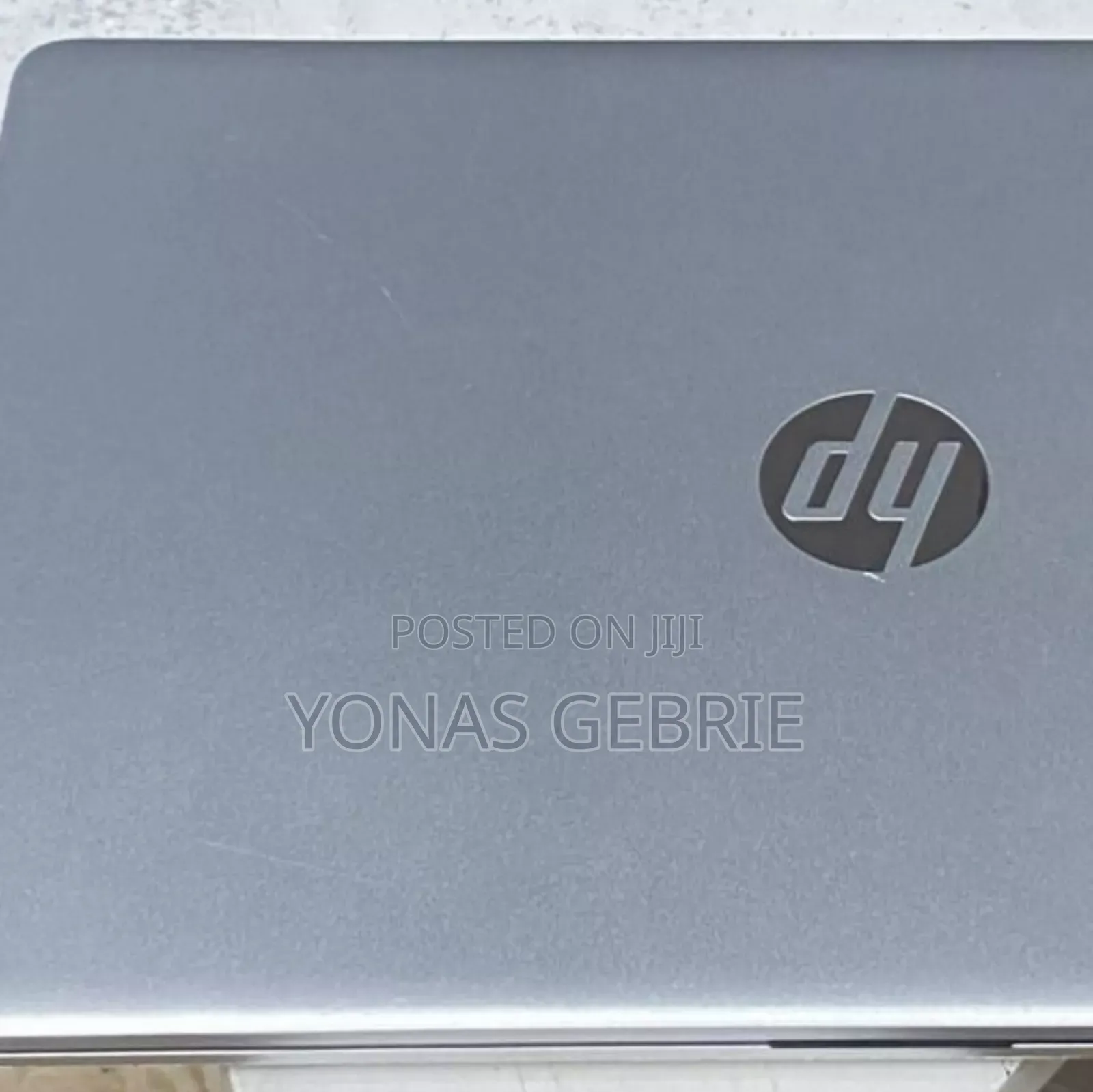 New Laptop HP Stream Notebook 16GB Intel Core I7 SSD 512GB