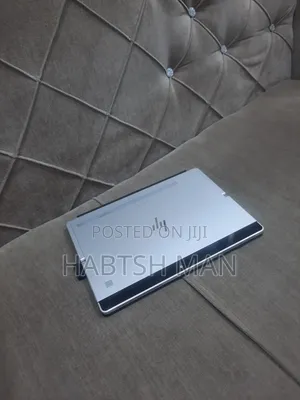 Photo - New Laptop HP Elite X2 1012 G2 8GB Intel Core I5 SSD 256GB