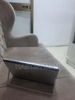 New Laptop HP Elite X2 1012 G2 8GB Intel Core I5 SSD 256GB