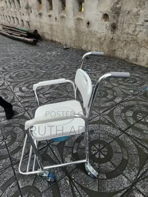 Commode Wheelchair會有toilet Wheelchair症困poty Wheelchair知道wheelchair New