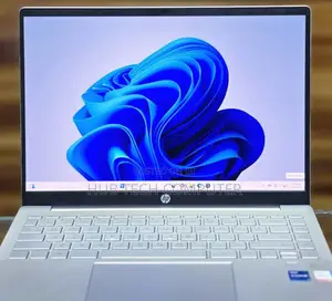 Photo - New Laptop HP Pavilion 15 16GB Intel Core I7 SSD 512GB