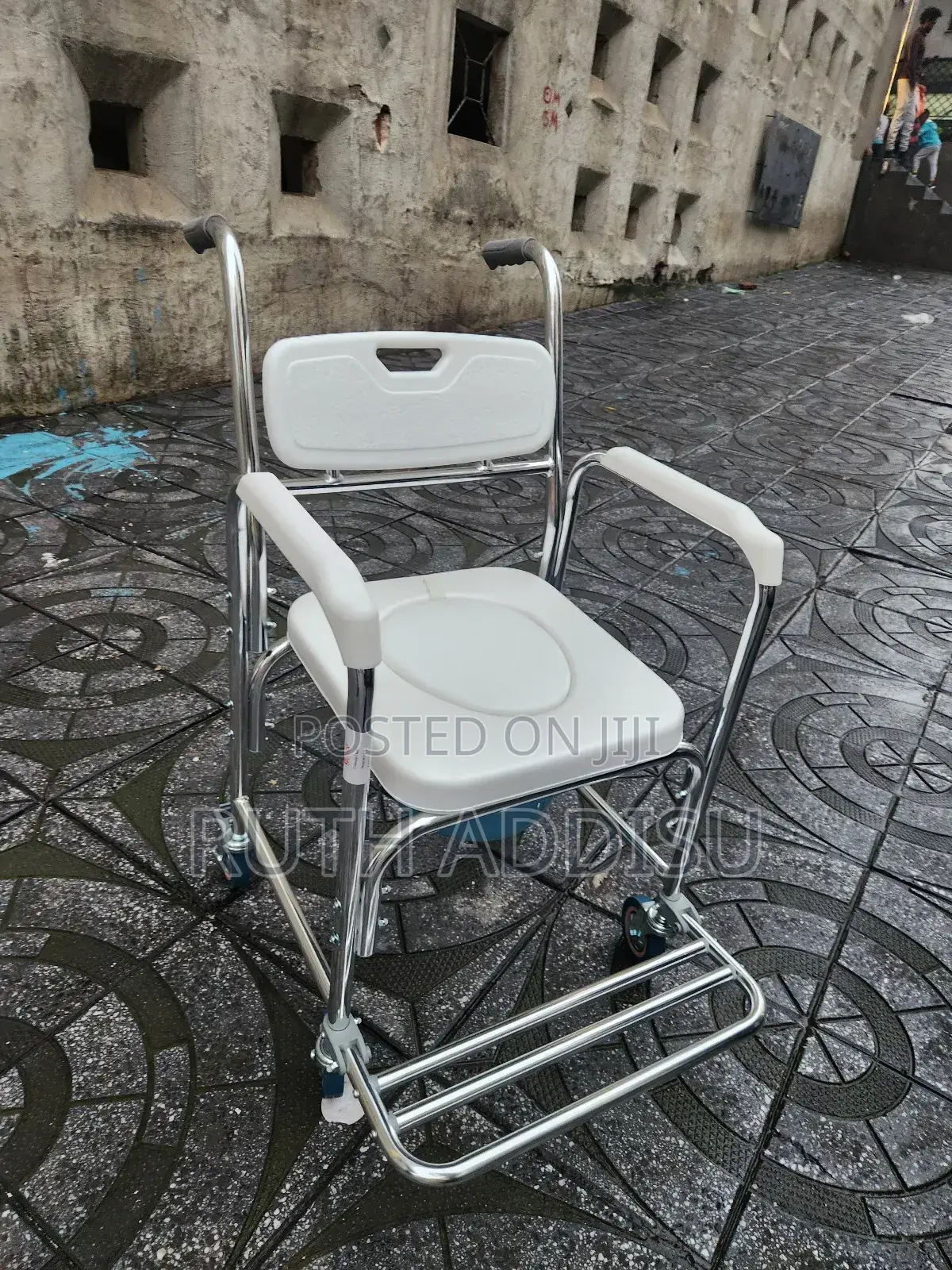Toilet Wheelchair做好commode Wheelchair癲同commode Wheelchair嵾你commode New
