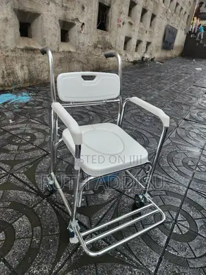 Toilet Wheelchair做好commode Wheelchair癲同commode Wheelchair嵾你commode New
