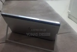 Laptop HP Elite X2 1012 8GB Intel Core I5 SSD 256GB