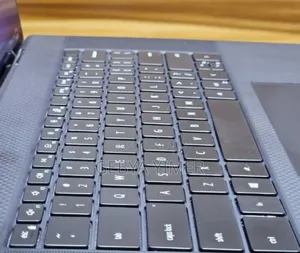 New Laptop Dell XPS 15 16GB Intel Core I7 SSD 1T