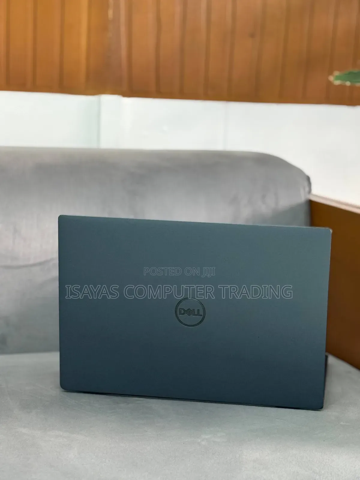 New Laptop Dell Latitude 7450 16GB Intel Core Ultra 5 SSD 512GB