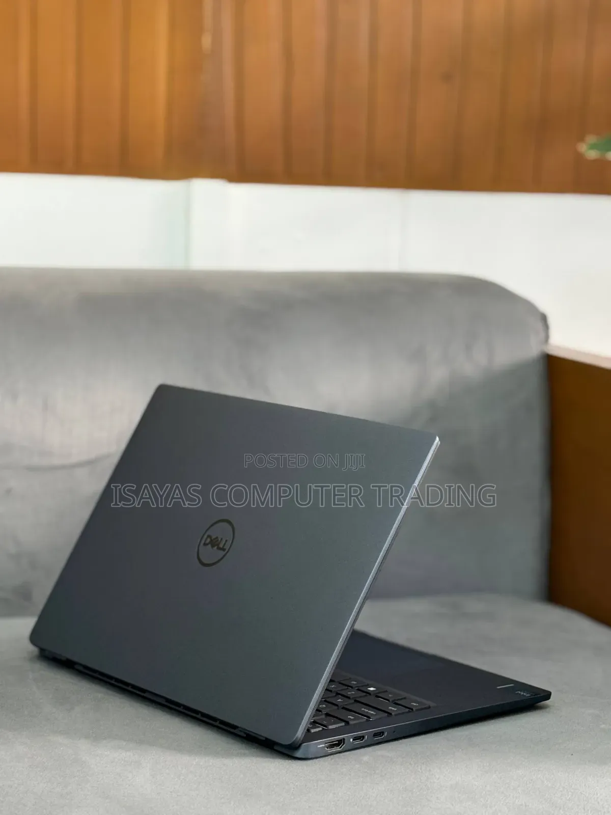 New Laptop Dell Latitude 7450 16GB Intel Core Ultra 5 SSD 512GB