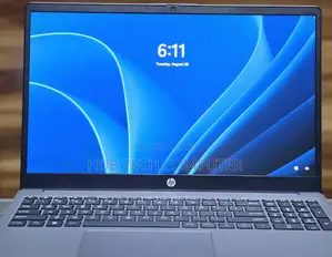 New Laptop HP Stream Notebook 16GB AMD Ryzen 7 SSD 512GB