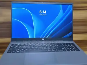 New Laptop HP Stream Notebook 16GB AMD Ryzen 7 SSD 512GB