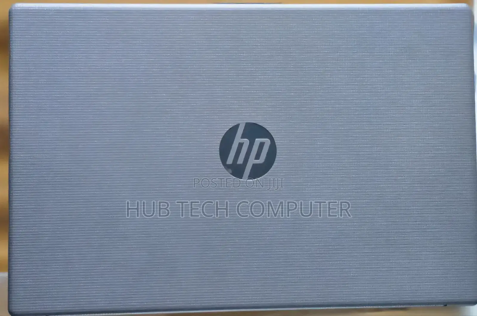 New Laptop HP Stream Notebook 16GB AMD Ryzen 7 SSD 512GB