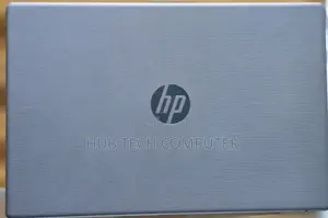 New Laptop HP Stream Notebook 16GB AMD Ryzen 7 SSD 512GB
