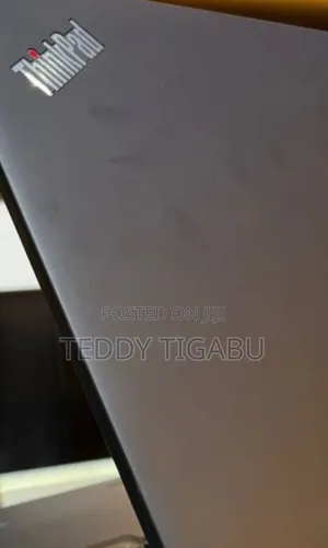 New Laptop Acer Nitro 5 16GB AMD Ryzen 7 SSD 512GB