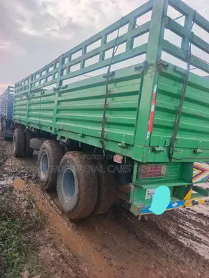 Photo - 2020 ሞዴል Na ስፖንዳ