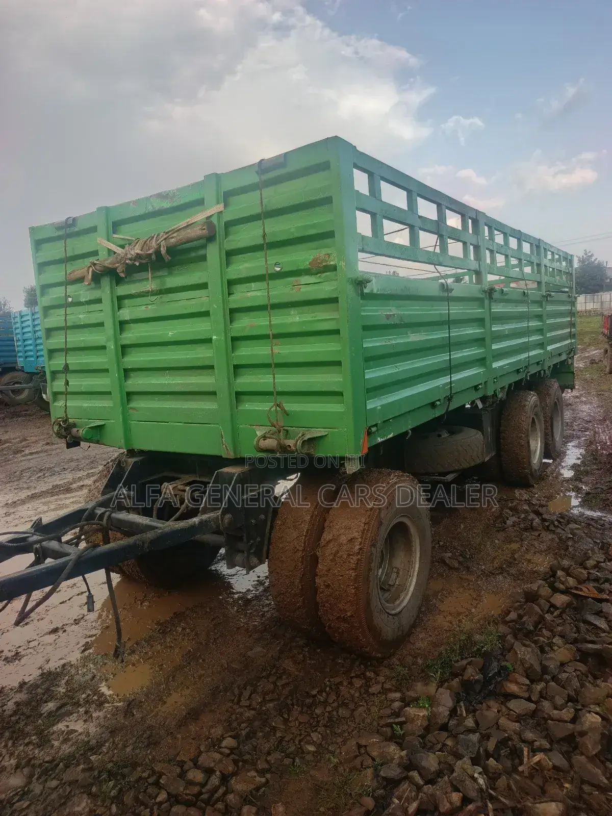 2020 ሞዴል Na ስፖንዳ