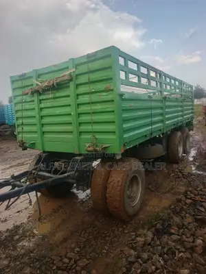 2020 ሞዴል Na ስፖንዳ