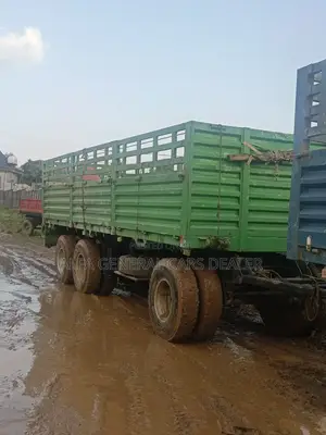 2020 ሞዴል Na ስፖንዳ