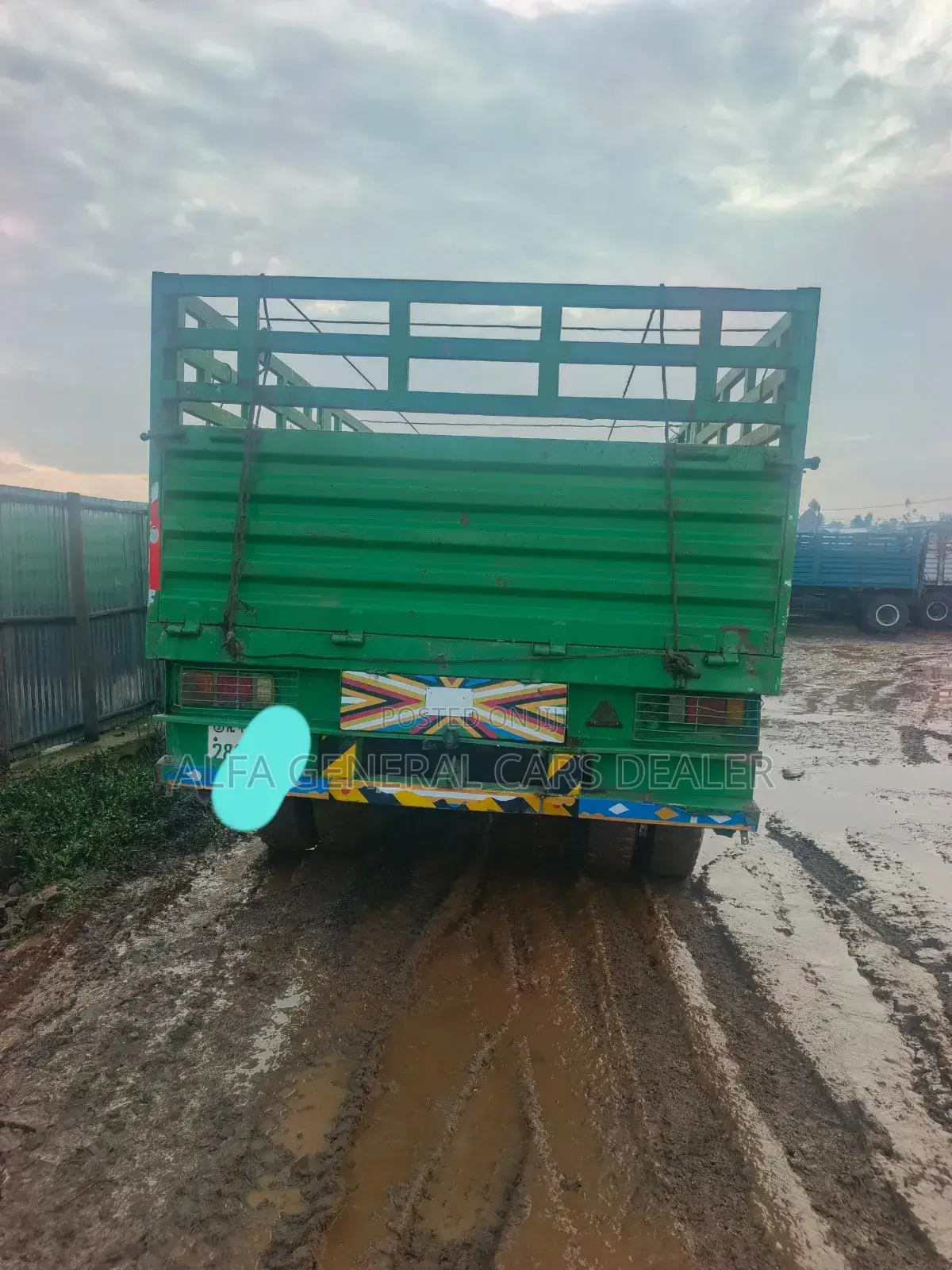 2020 ሞዴል Na ስፖንዳ