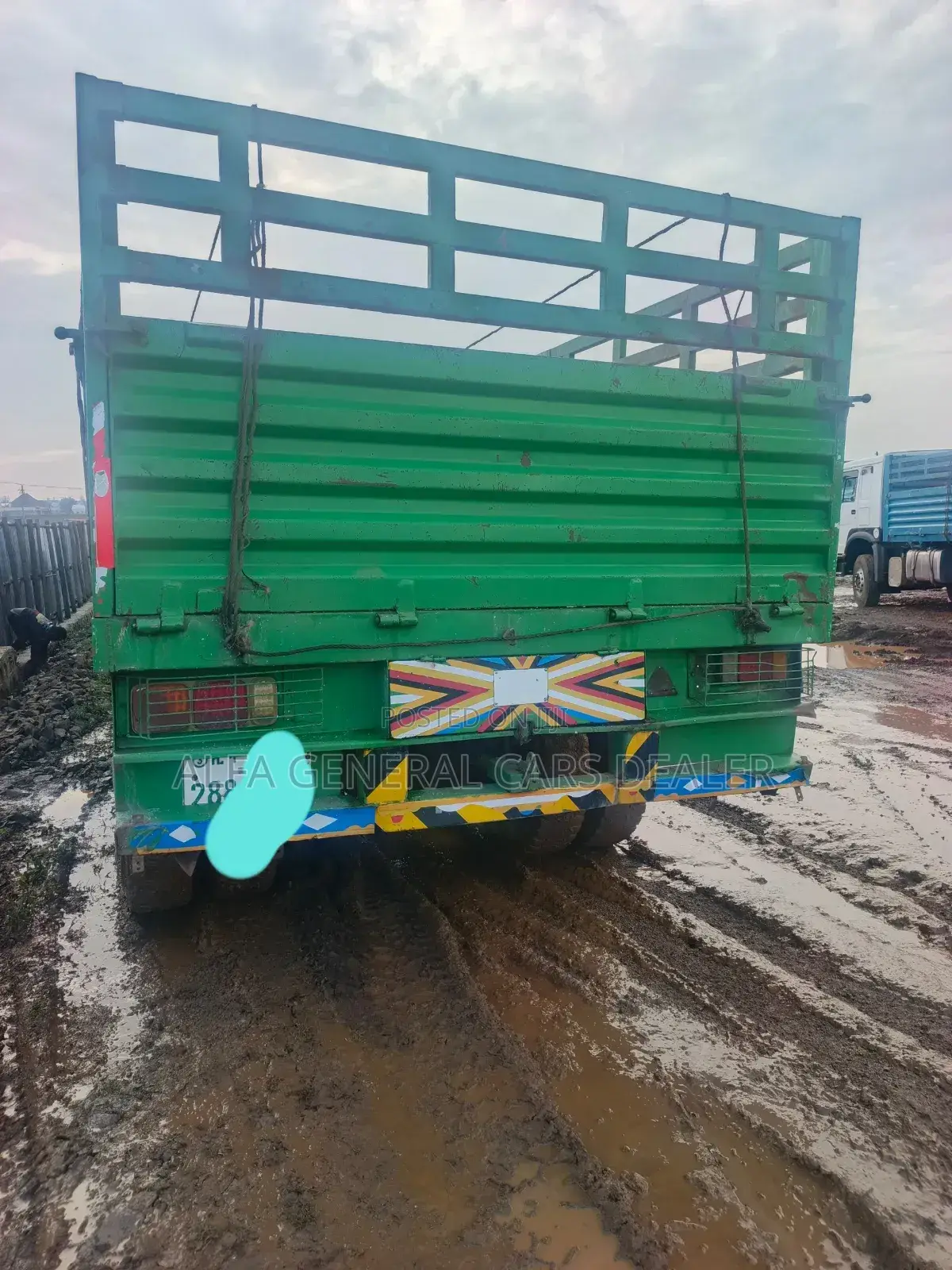 2020 ሞዴል Na ስፖንዳ