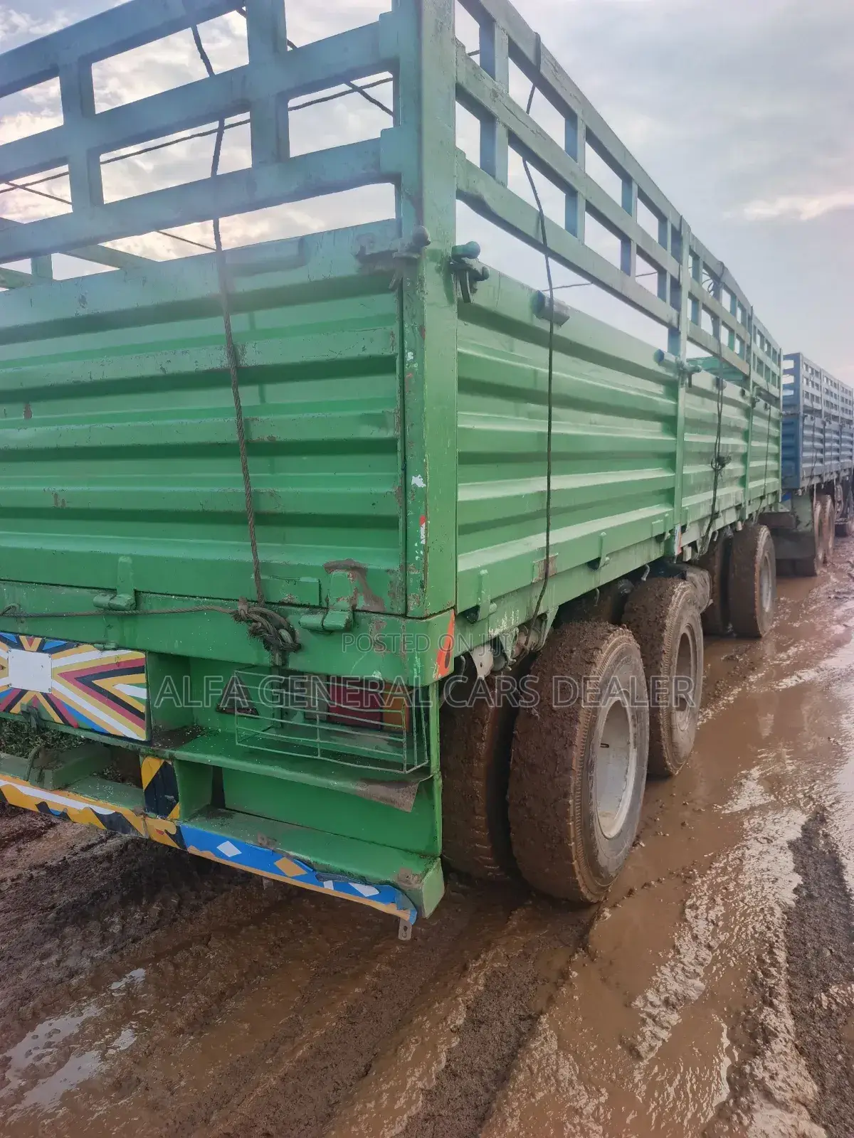 2020 ሞዴል Na ስፖንዳ