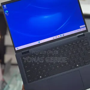 Photo - New Laptop Dell Latitude 7450 16GB Intel Core Ultra 5 SSD 512GB