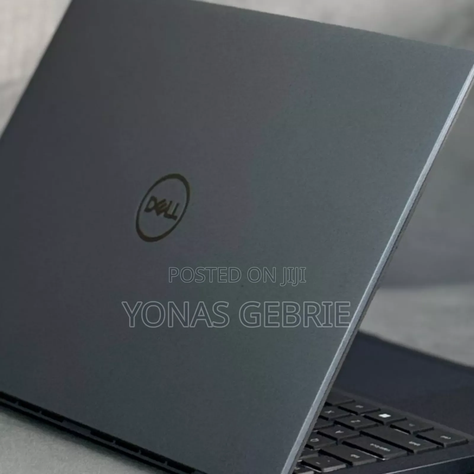 New Laptop Dell Latitude 7450 16GB Intel Core Ultra 5 SSD 512GB