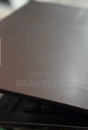 New Laptop Asus VivoBook 15 X505BA 16GB Intel Core I5 SSD 256GB