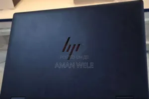 Photo - New Laptop HP Envy X360 16GB Intel Core Ultra 5 SSD 512GB