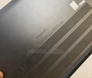 New Laptop Dell Inspiron 15 16GB Intel Core I7 SSD 512GB